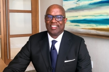 important considerations in selling